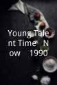 Rikki Arnot Young Talent Time - Now... 1990