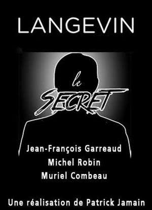 Langevin: le secret海报封面图