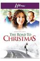 Charles Hayter Road to Christmas