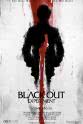 Jill Kill The Blackout Experiment