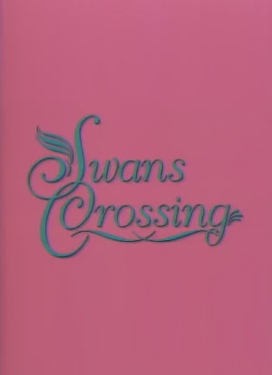 Swans Crossing海报封面图