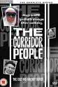 Paul Wynter The Corridor People