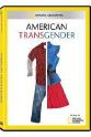 Lawrence Cumbo american transgender