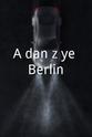Erkin Tashqin A'dan z'ye Berlin