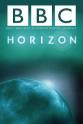 Vivian Hill BBC Horizon - Battle of the Brains