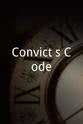 Cullen Landis Convict's Code