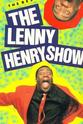 Lonnie Sattin The Lenny Henry Show