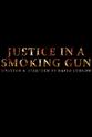 David Ludlow Justice in a Smoking Gun