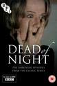 Jason Fithian Dead of Night