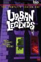 Yolanda Beasley Urban Legends