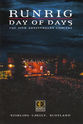 Brian Hurren Runrig: Day of Days