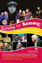 Sammy Johnson Sunday for Sammy 2004