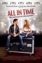 Marina Donahue All in Time