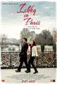 Prem Soni 爱在巴黎