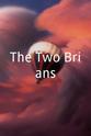 Anthea Jones The Two Brians