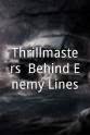 Shane Minor Thrillmasters: Behind Enemy Lines