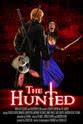 Casey Boland The Hunted