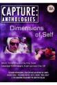 M.J. Judgefield Capture Anthologies: The Dimensions of Self