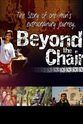 George Ye Beyond the Chair