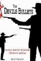 Chris Coughlin The Devils Bullets