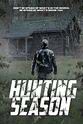 Shawn Hunt Hunting Season