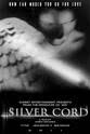 Lorena Rincon Silver Cord