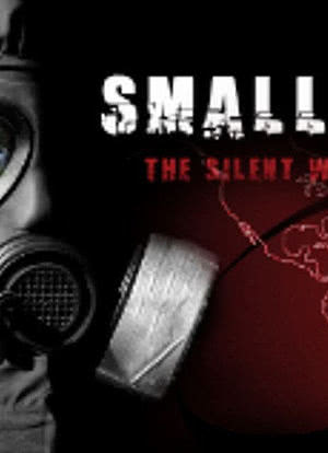 Smallpox 2002: Silent Weapon海报封面图