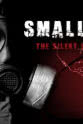 Steven Crossley Smallpox 2002: Silent Weapon