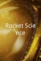 Sy Liebergot Rocket Science