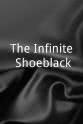 Max Brent The Infinite Shoeblack