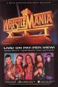 Blade Hart WWF Wrestlemania XII