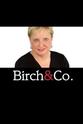 Elizabeth Birch Birch & Co.