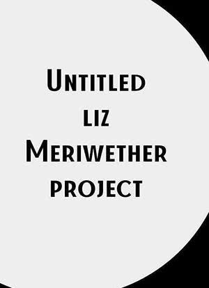 Untitled Liz Meriwether Project海报封面图