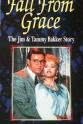 Duane Grey Fall from Grace
