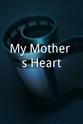 Omar Sheriff-Captan My Mother's Heart
