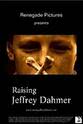 Craig Benton Raising Jeffrey Dahmer