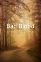 Jamie Roberts Bad Blood
