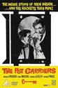 卡罗尔·莱斯利 The Pot Carriers