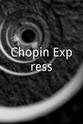 Adelheid Seeck Chopin-Express