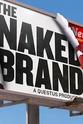 Bonin Bough The Naked Brand