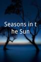 Carol Bagdasarian Seasons in the Sun