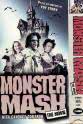 Daryl Richardson Monster Mash: The Movie