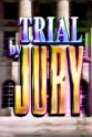 凯文·哈根 Trial by Jury