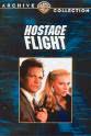 Frank M. Benard Hostage Flight