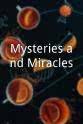 Richard Burnett Mysteries and Miracles