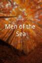 卢卡斯·德马雷 Men of the Sea