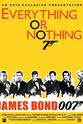 Maurice Binder 一切或一无所有：007不为人知的故事