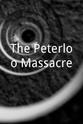 Tim Cooper The Peterloo Massacre