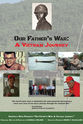 Truong Giang Our Father's War: A Vietnam Journey