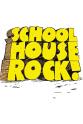 Jack Sheldon The ABC’s of Schoolhouse Rock!